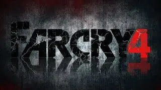 Far Cry 4 - как исправить проблему с черным экраном(только для пиратской версии!)