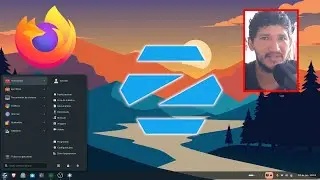How to Install Firefox on Zorin OS