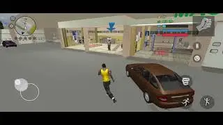 Прохождение игры 