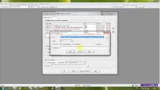 Nokia C7 RM-675 Symbian Belle 111.030.0607(คีย์ไทย) Dead USB Flashing