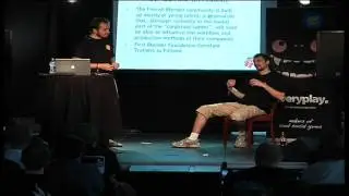 Accessible publicly distributed rendering: BURP and Renderfarm.fi