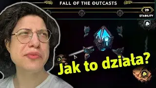 Sprawdzam ENDGAME w LAST EPOCH!