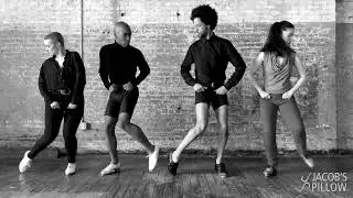 Dorrance Dance | Coming to Festival 2023