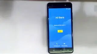Lava iris 65 / iris 88 / z90 frp unlock oreo / google verification bypass without pc without box...