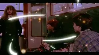 Harry Potter Edit 4