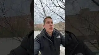 Никогда не забывайте!