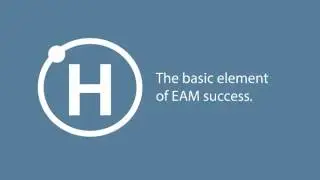 A simple, flexible, EAM Mobility Solution for SAP: Vesta Hydrogen.