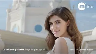 MiFilmsWorldwide Manifesto - FV