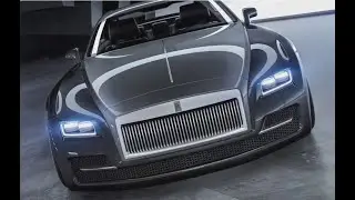 Top 3 super luxurious Cars in 2020 | #Top3Cars | #luxurycars| Price and Specs with features