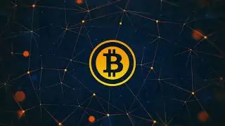 Mining Bitcoin - What is Mining Bitcoin ?