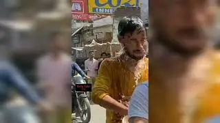 Hey Garmi 🤣😜 | Nip slip | Nipple slip | Nipslip | Nipple show | Indian nip slip | Nip slips