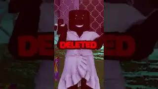 This ROBLOX Emote Should Be DELETED Right Now!😳🔞
