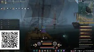 Reached Master 1 Sailing in BDO