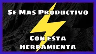 Crear atajos de programas y carpetas (WOX)