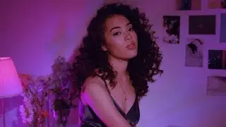 joyce wrice - good morning (j.robb remix)