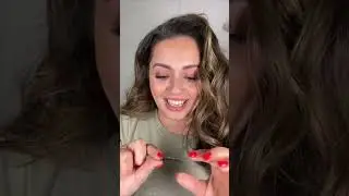 TESTING THE VIRAL LASH HACK | KAUSHAL BEAUTY