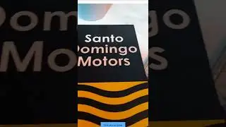 De la cámara al texto, usando 