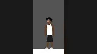 IShowSpeed Can Moonwalk?