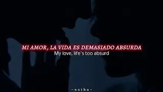 Depeche Mode•Always You•Sub Español/English
