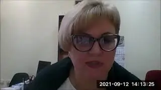 Мастер-класс в режиме онлайн с художником Натальей Шалошвили по книге «Что нужно маленькой кошке?»