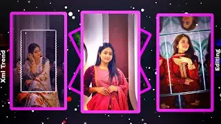 New Insta Trending🤧💝XML file Hindi song 🔰 Hindi song XML file 🔰 XML file Alight Motion 🔰XML file 🔰
