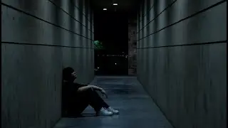 Minh - love/lust (official video)