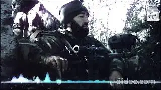 Тимур Муцураев - Даймохк (Текс песни и перевод)