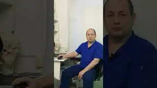 Рука, не боли!!! Причины боли в руке и простая профилактика. My arm doesn't hurt!!!