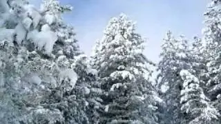 Ninge in inima mea...Maria Gheorghiu
