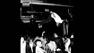 Playboi Carti - R.I.P. Peep & Fredo Ft. Young Nudy