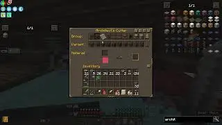Some chit-chat while busy hands work in 3Ds max / minecraft later maybe