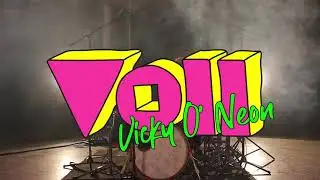 Gotta Get Thru This Remix - Ableton Live Looping