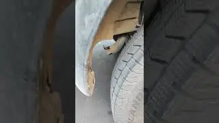 Оторвали с руками 🤯🥰 #автовыкуп #перекуп #авторынок #перепродажа