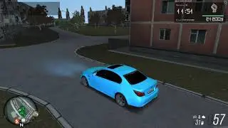MTA Province|жалоба №13|