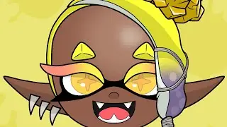 14CustomInklingProfileIcon