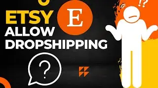 Etsy allow dropshipping ? | etsy dropshipping from aliexpress | etsy dropshipping 2023 in hindi
