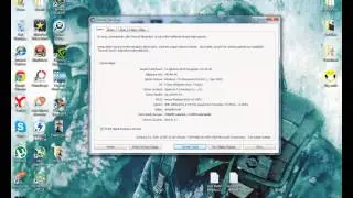 DirectX sürümünü nasıl öğrenebilirim? detaylı