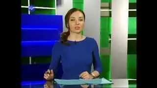 Время на консультацию