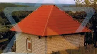 ישראל דגן: נחל נובע מקור חכמה