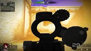 castiel ez a rush