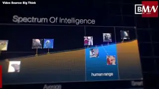 OpenAI starts new AI venture