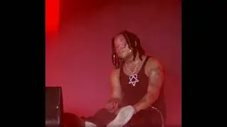 (FREE) Trippie Redd x Playboi Carti Type Beat 