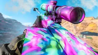 I HIT MY BEST TRICKSHOT..