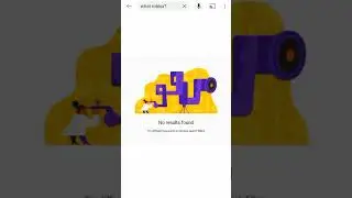 what roblox..? 