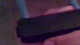 how to set up Xbox Live Wireless Adapter the black It's new