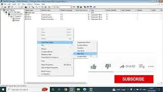Simatic Manager | S7 Programs | S7-300 | 400 | Lesson -3