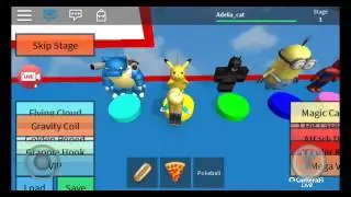 ROBLOX