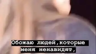 😏😏😏