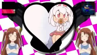 [YTPMV] VLN6TNS0DY01