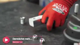 Trailer -  Tipps & Tricks